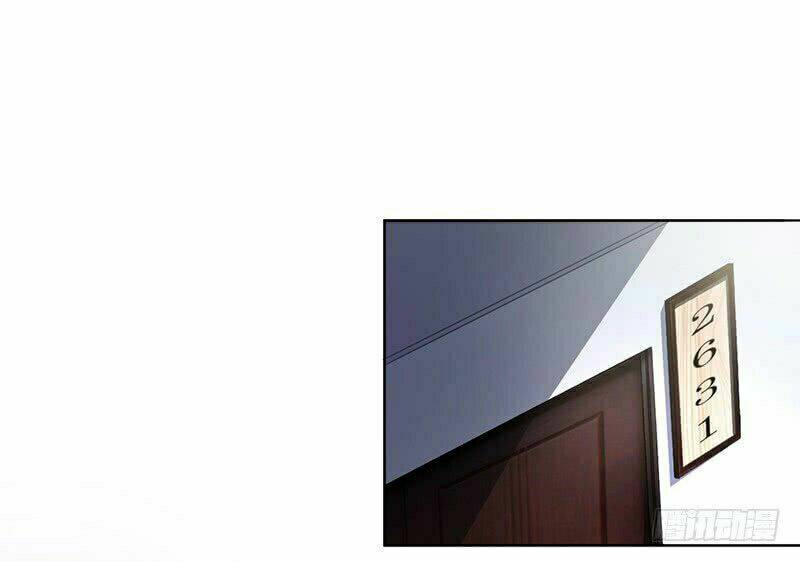 danh môn độc sủng ái thê chapter 5 41