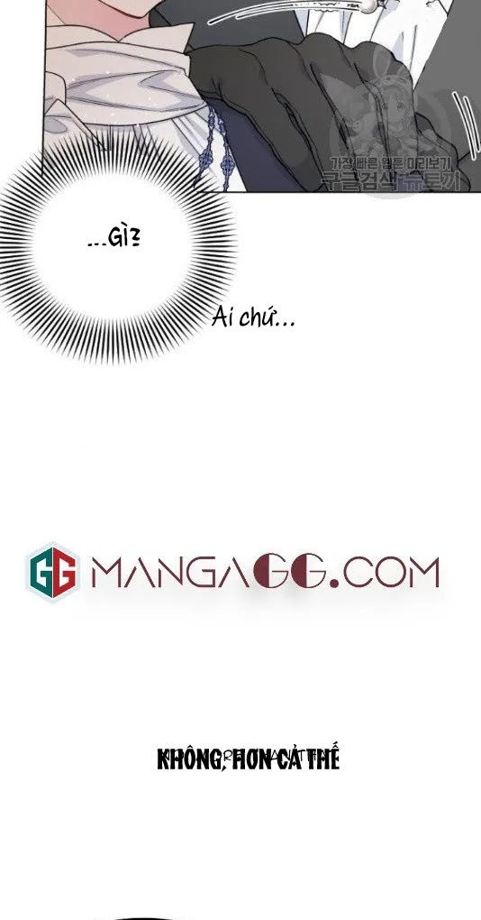 cách hiệp sĩ sống như một tiểu thư chapter 58 38