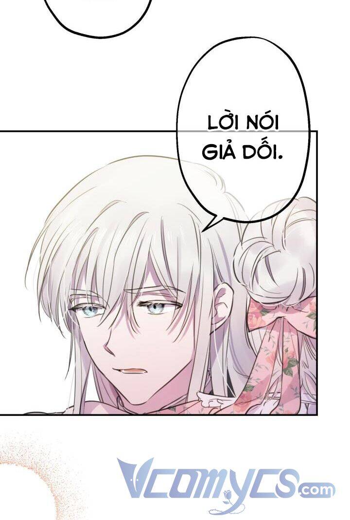 những nhân vật mạnh nhất thế giới ám ảnh tôi chapter 14 33