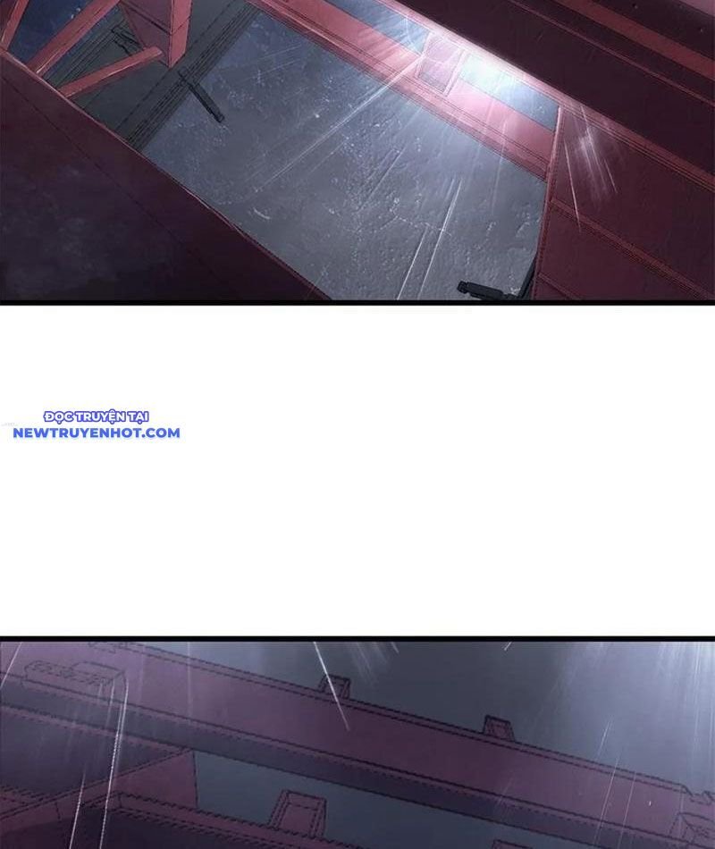 băng phong mạt nhật: không còn đường sống chapter 45 21