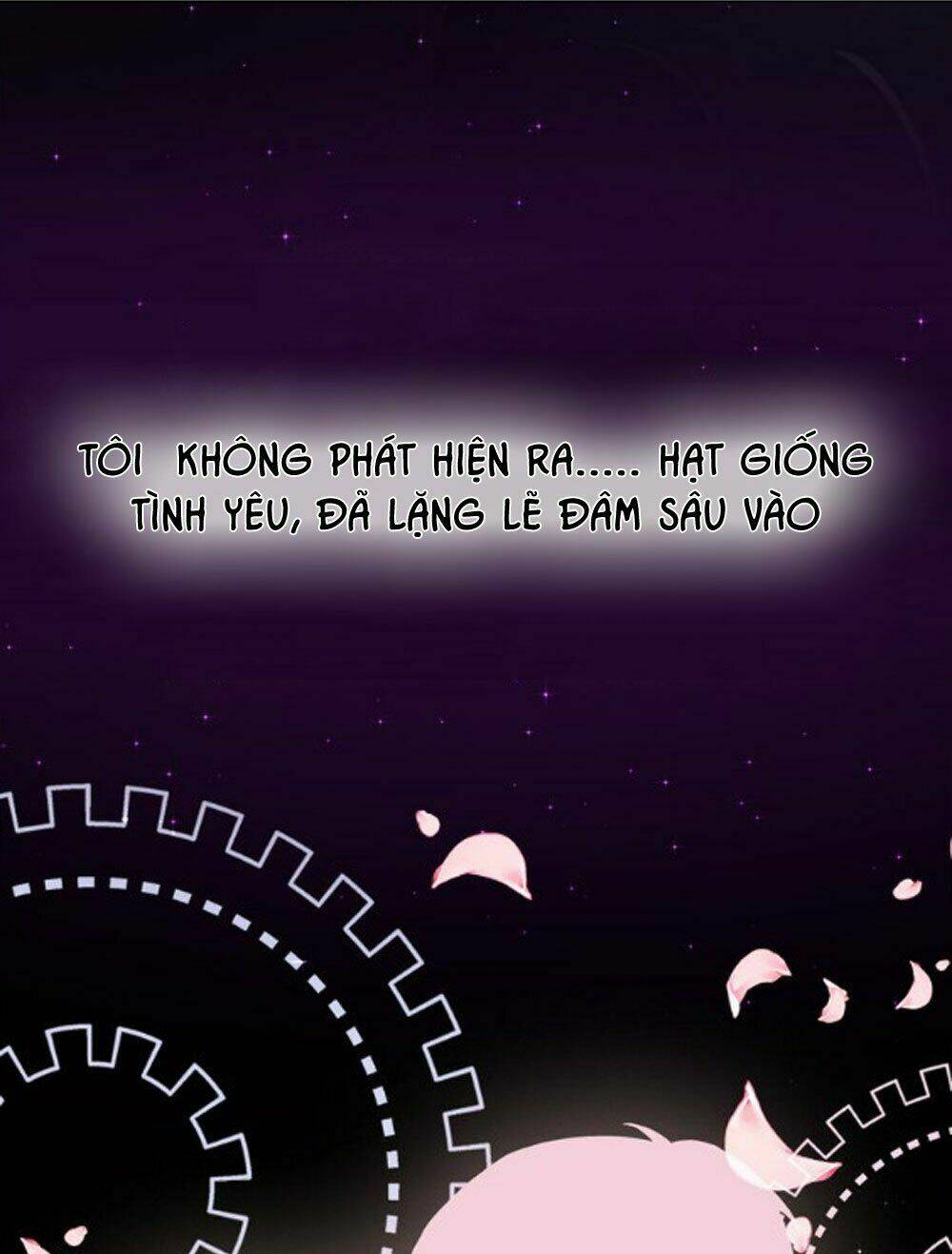 tiệm may luyến sắc chapter 0 17