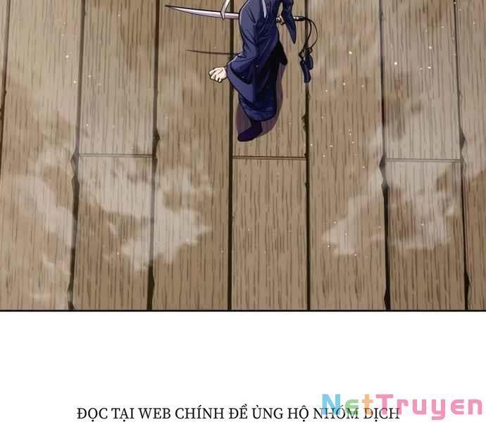 con trai út nhà ha buk paeng chapter 10 78