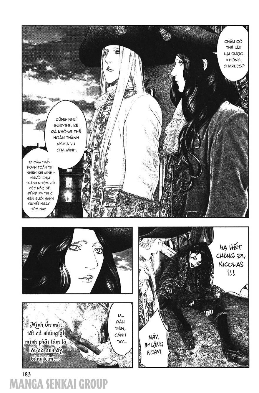 innocent chapter 30 14