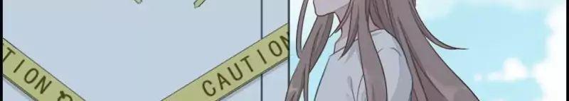 dữ liệu tình yêu chapter 1 15