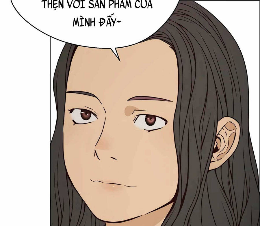 Người Đàn Ông Thực Thụ chapter 115.2 28