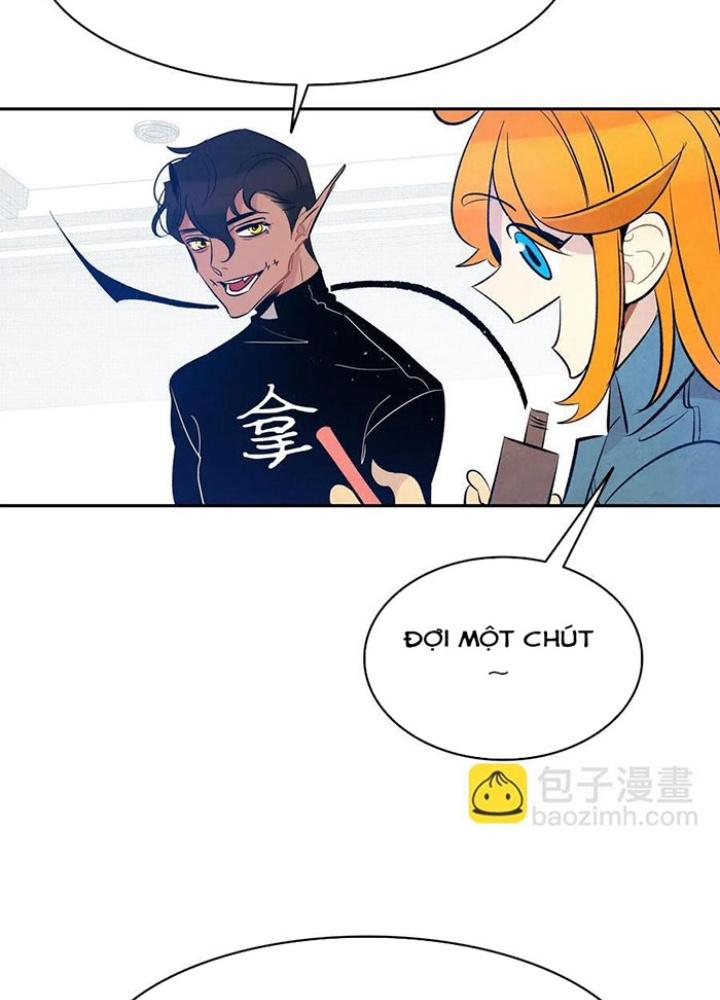 skeleton làm bố chapter 37 132