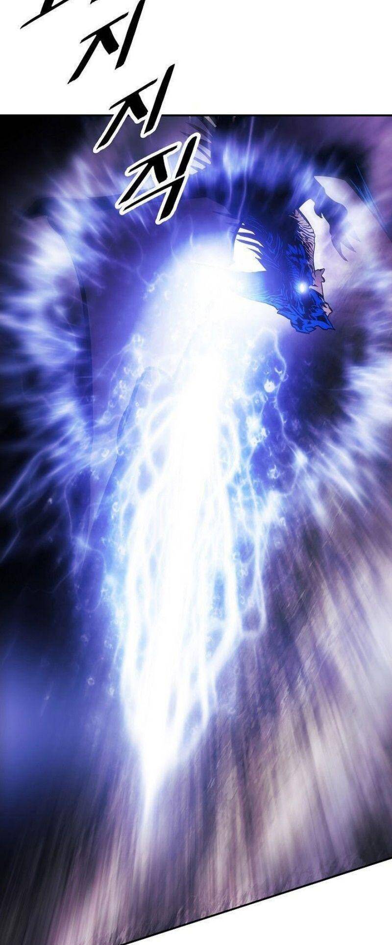 bất bại chân ma chapter 101 13