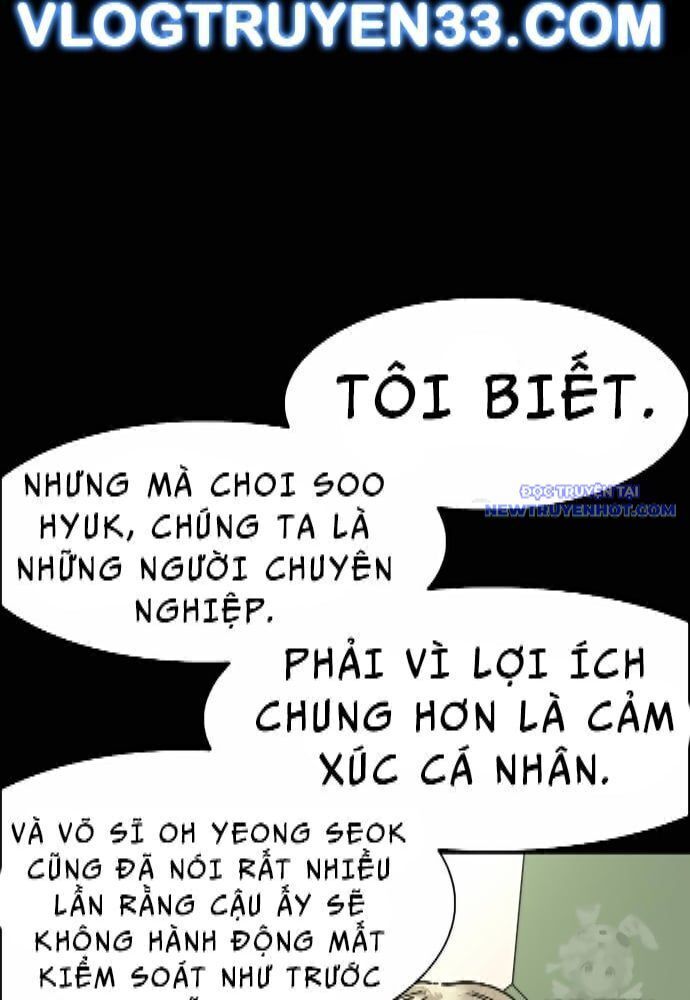 shark - cá mập chapter 304 39