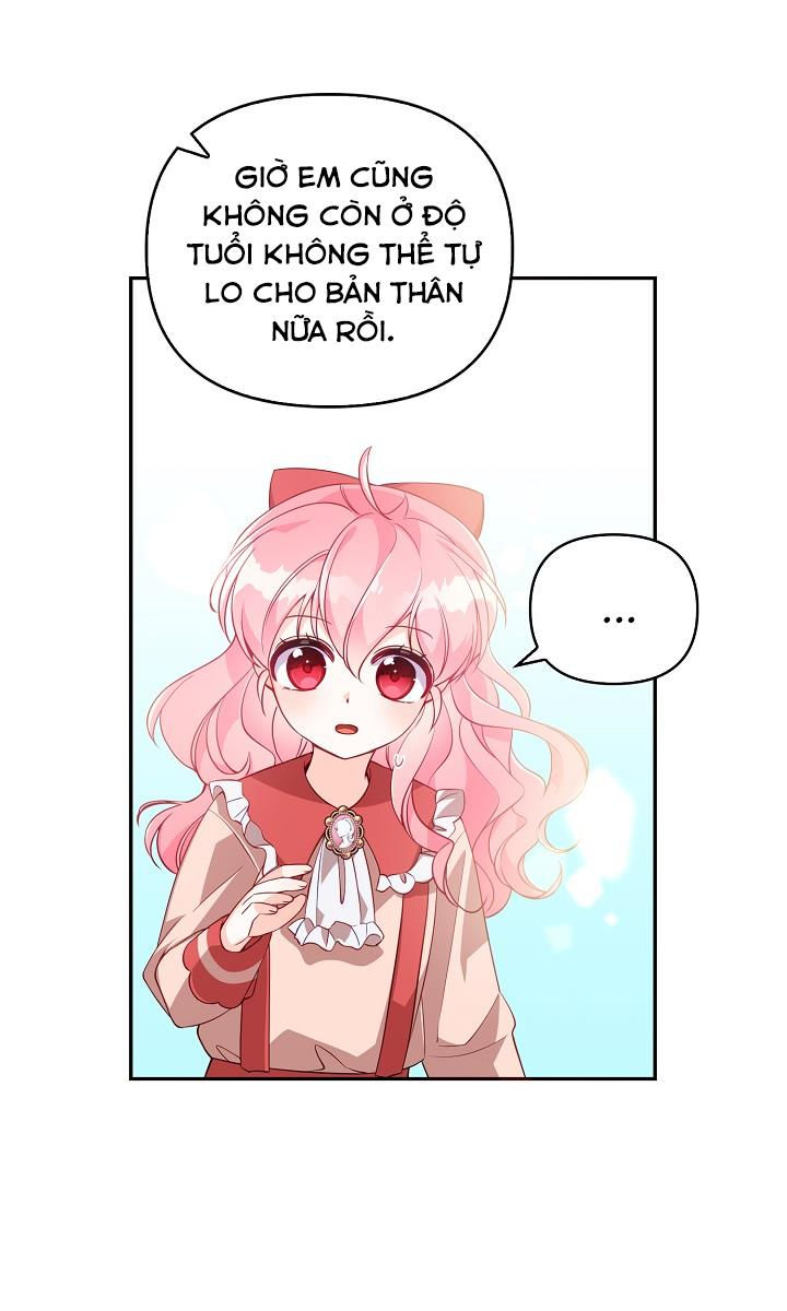 em gái cưng của đại công tước phản diện chapter 23 22
