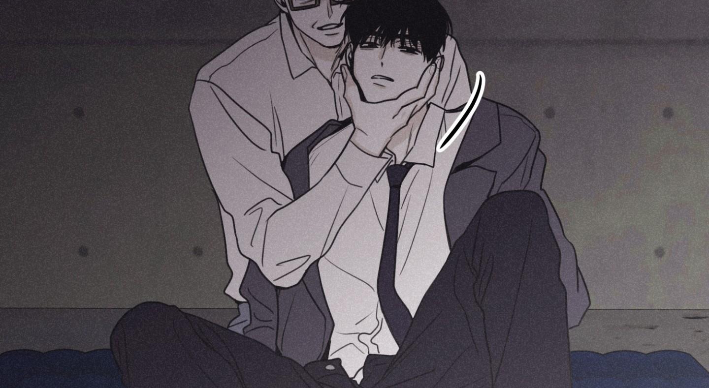 chiếu tướng chapter 89 114