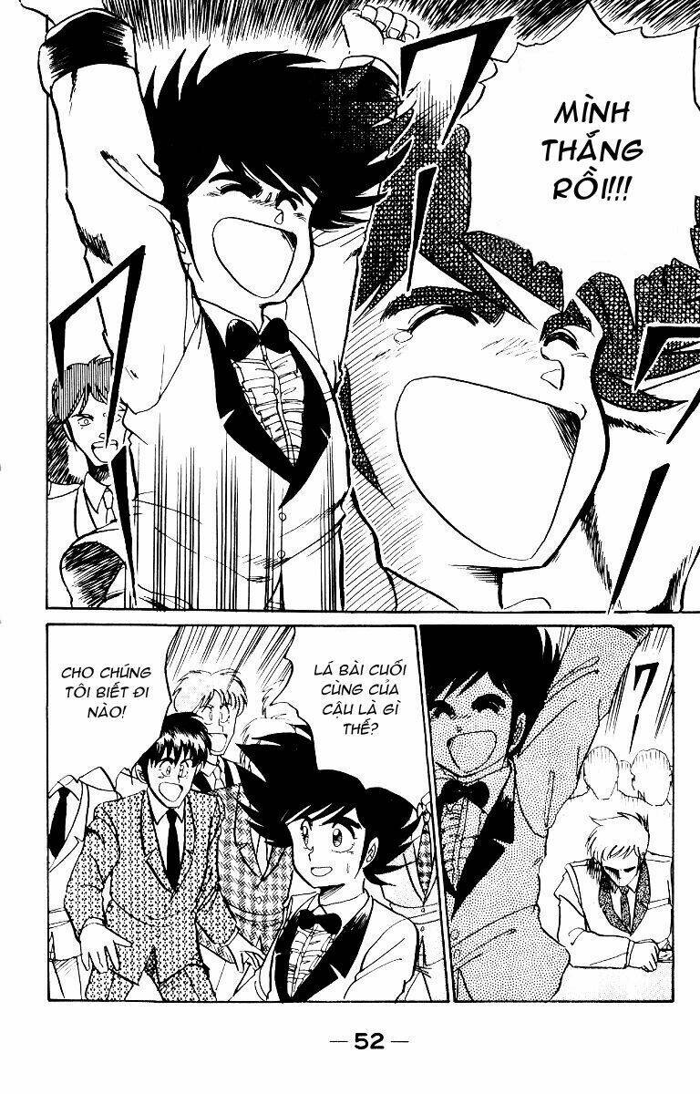 poker king chapter 1 55