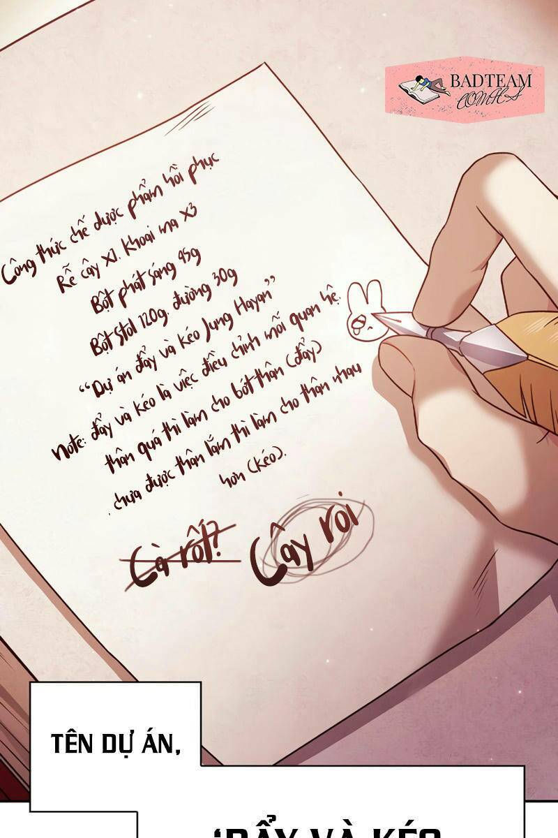 Kí Sự Hồi Quy Chapter 31 187