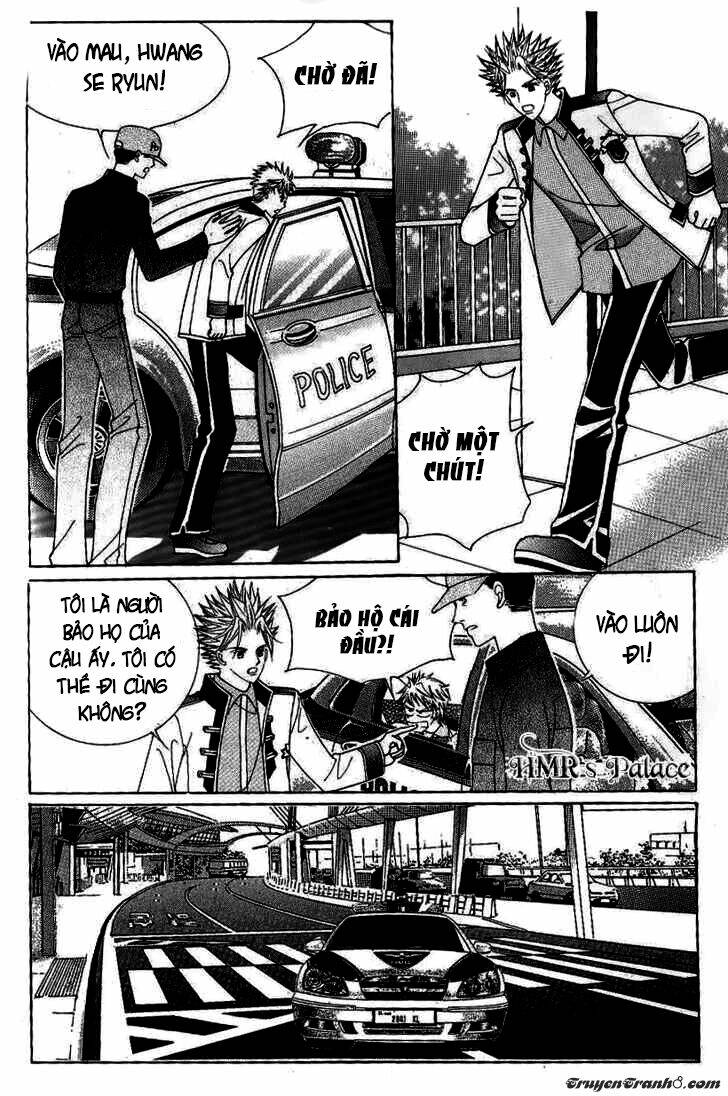 thần tượng mua sắm chapter 48 65