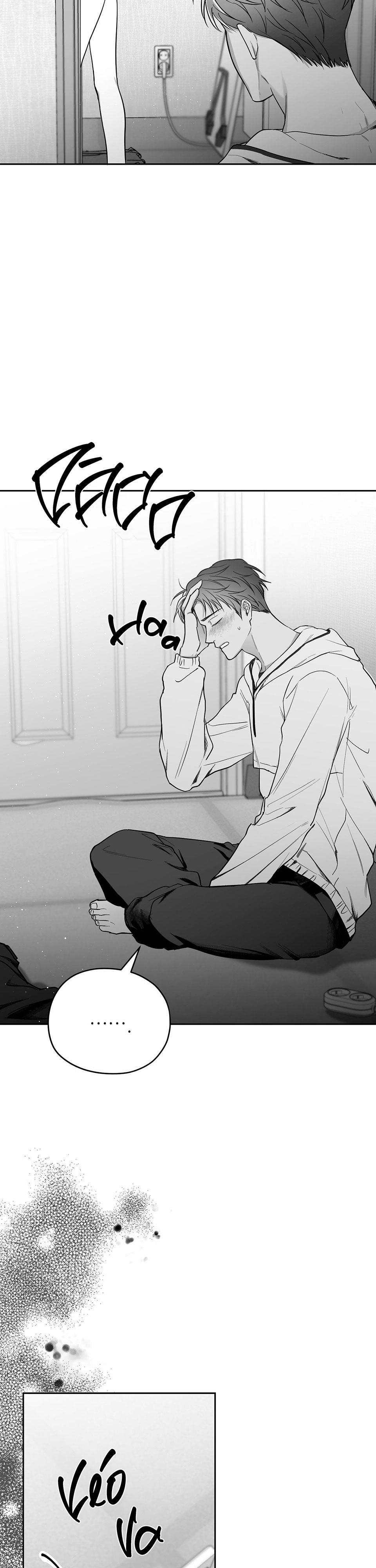 non zero sum chapter 8 39