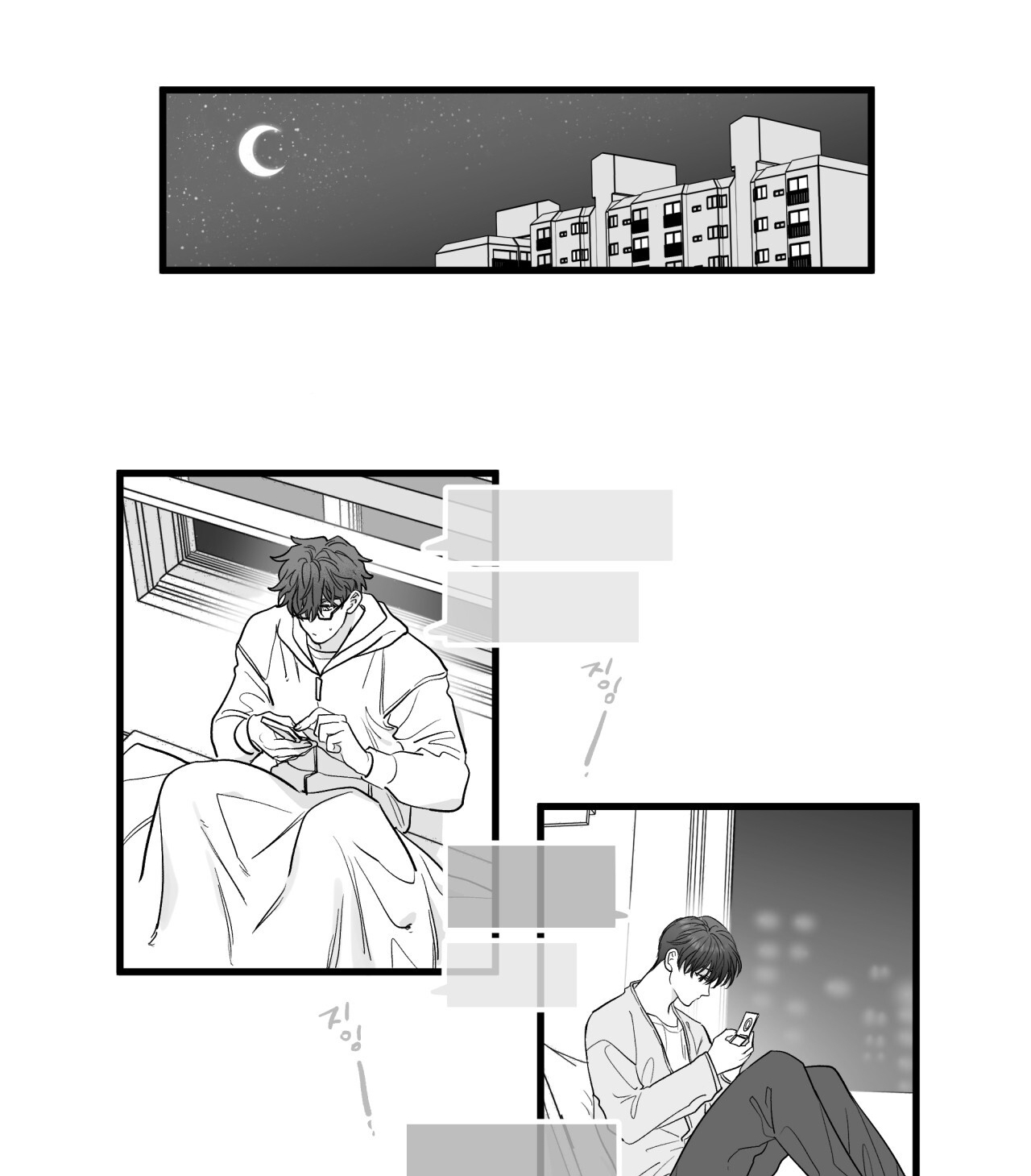 Tỷ Lệ Xác Suất chapter 11.2 - Trang 13