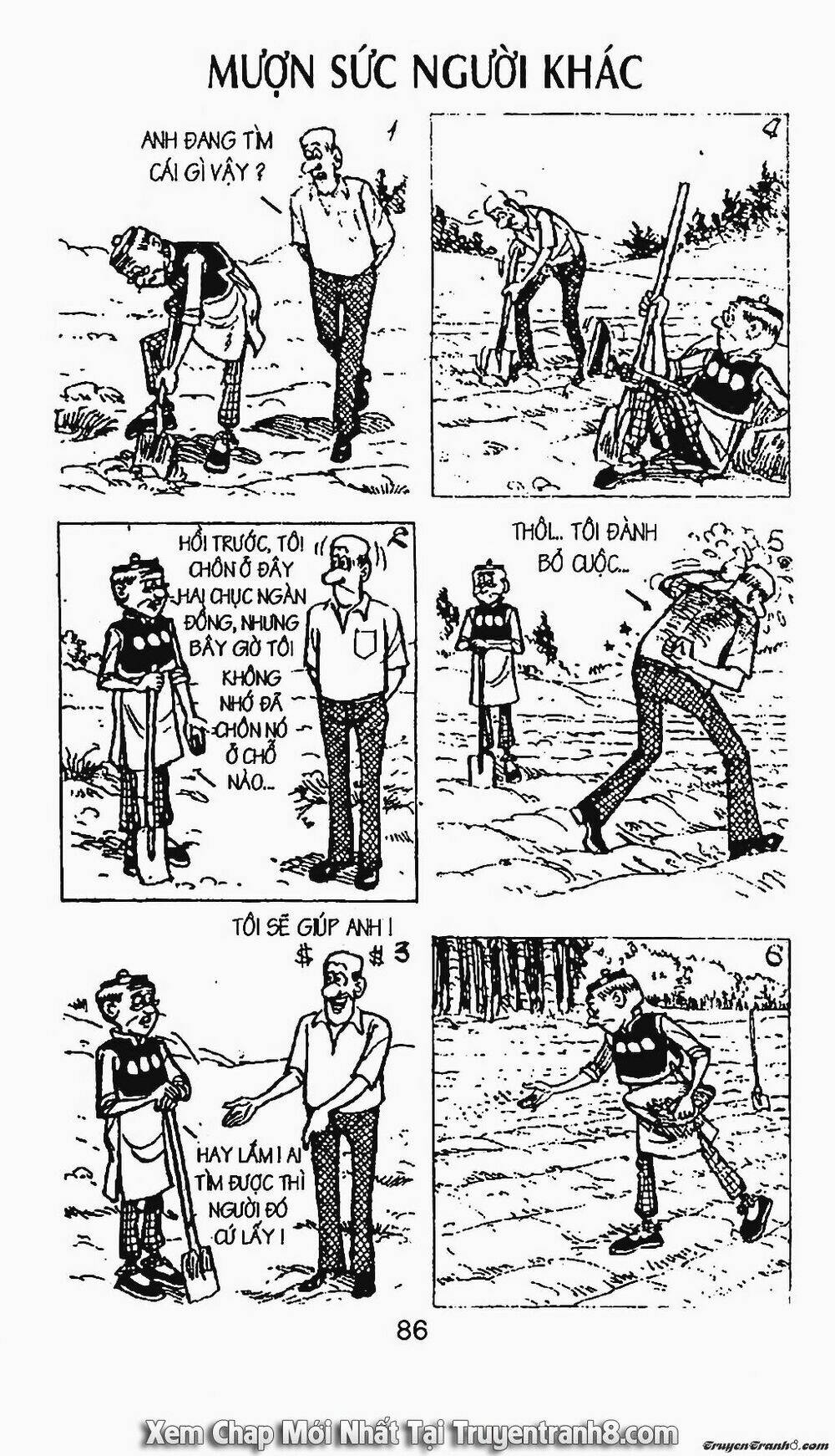 chú thoong chapter 21 2