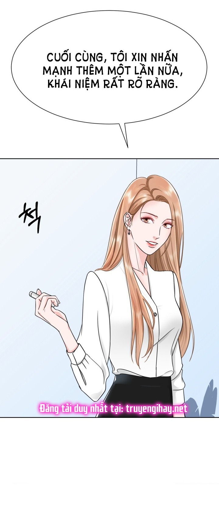 [18+] muộn màng chapter 3.1 20