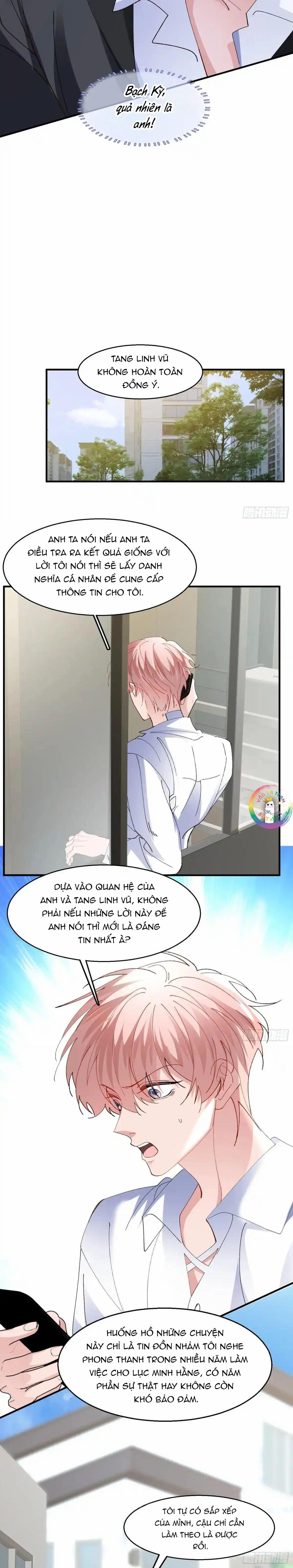 ỷ dưới hiếp trên chapter 55 10