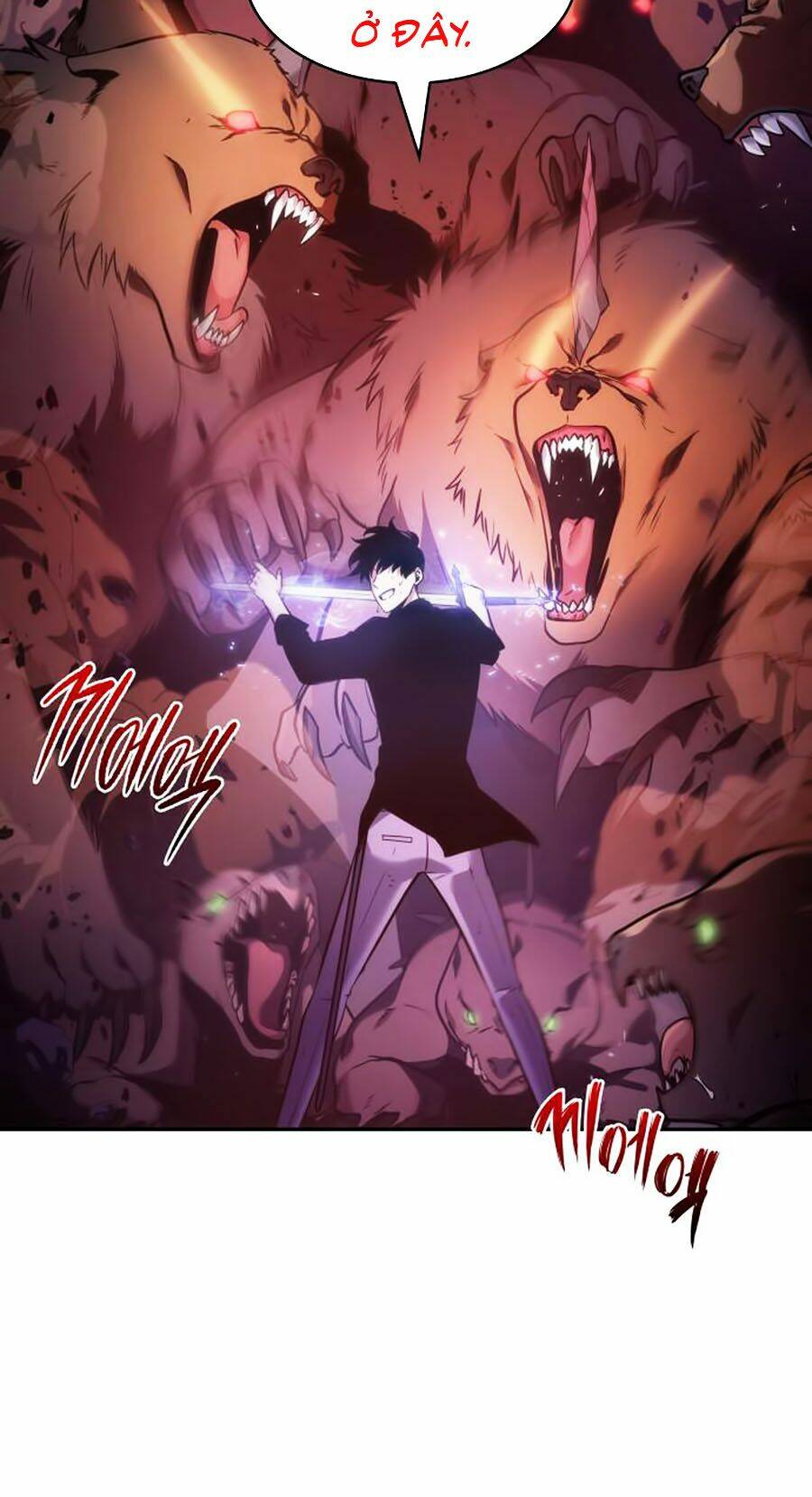 toàn trí độc giả - omniscient reader chapter 31 77