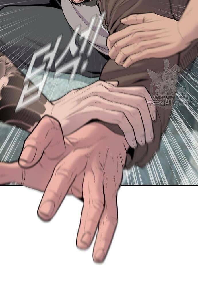 đặc vụ kim chapter 50 130