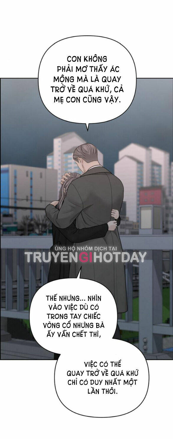 hy vọng duy nhất chapter 51.1 66