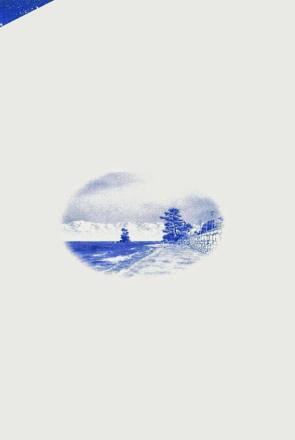 hoshi no furu machi chapter 70 25