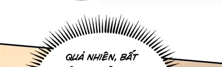 đại tần, ta là con tần thủy hoàng, giết địch thành thần chapter 21 190