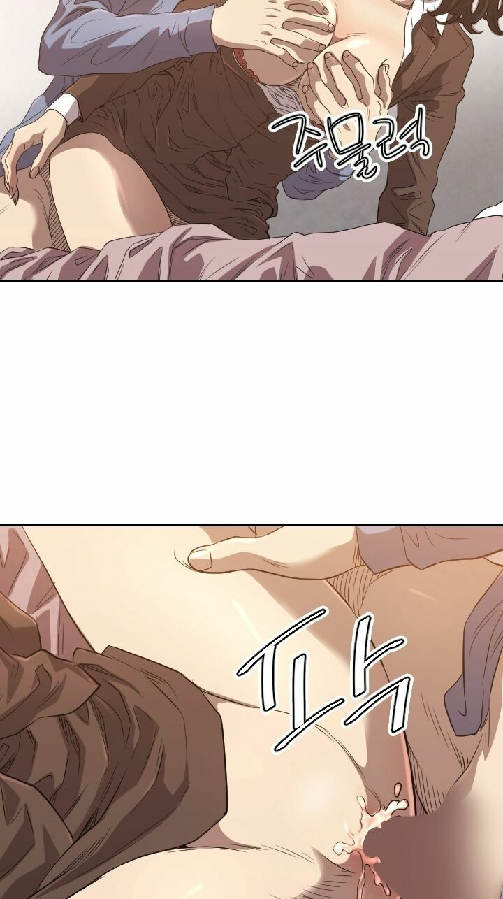 câu lạc bộ ngoại tình chapter 12 24