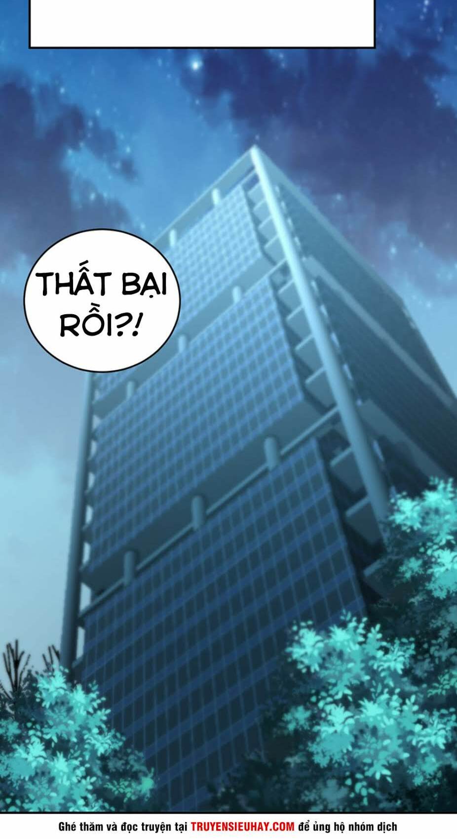 táng kiếm quyết chapter 25 30