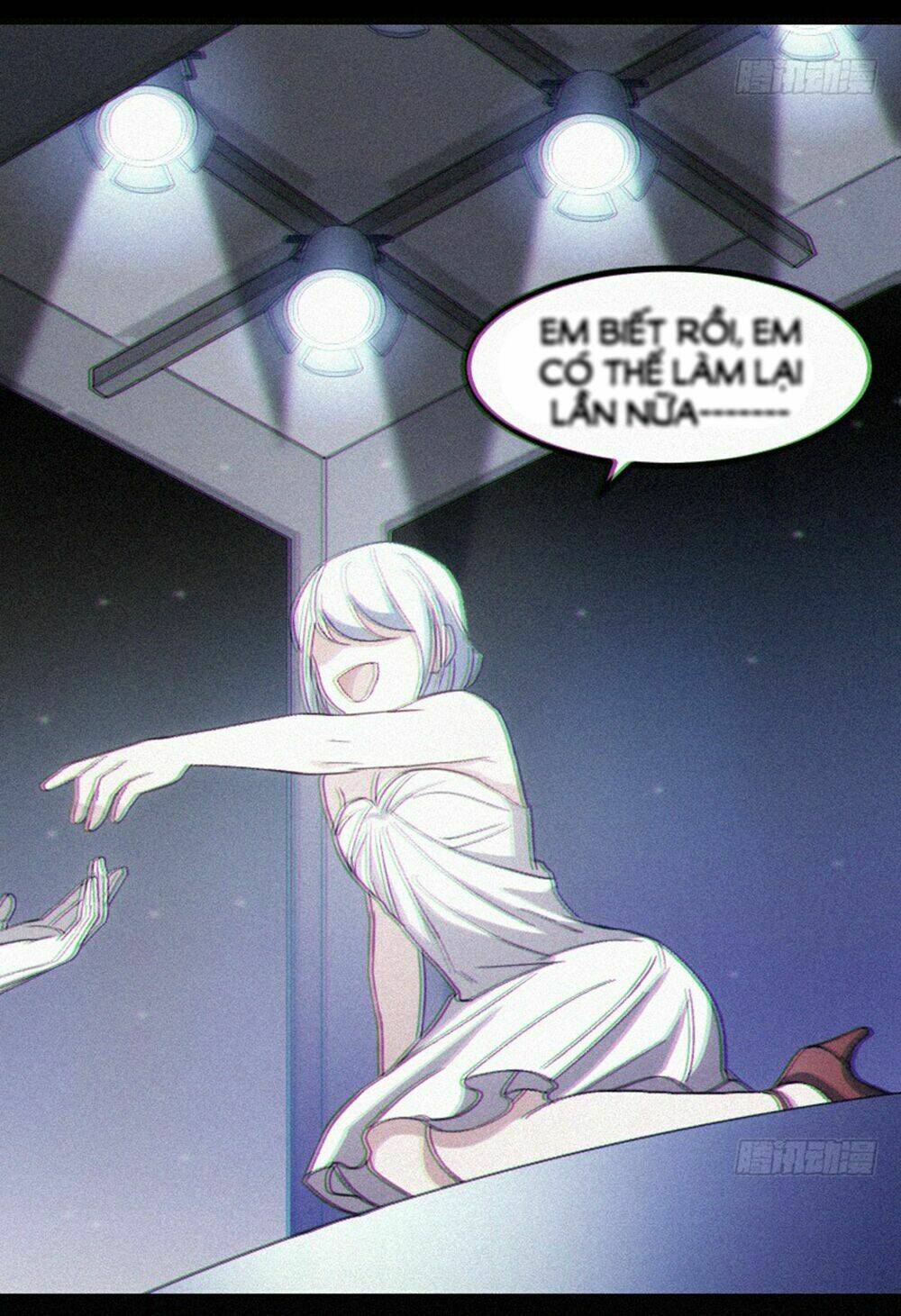 tôi ở dị giới khai ngư đường chapter 64 18