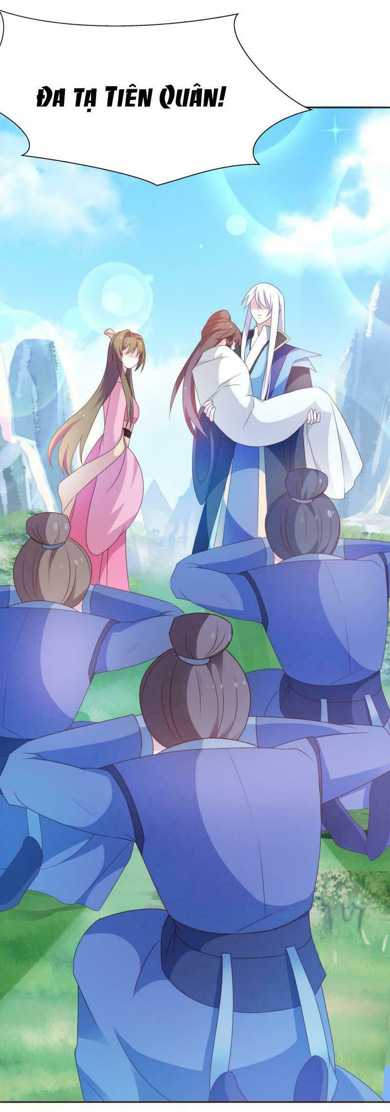 trò chơi trừng phạt chapter 5 25