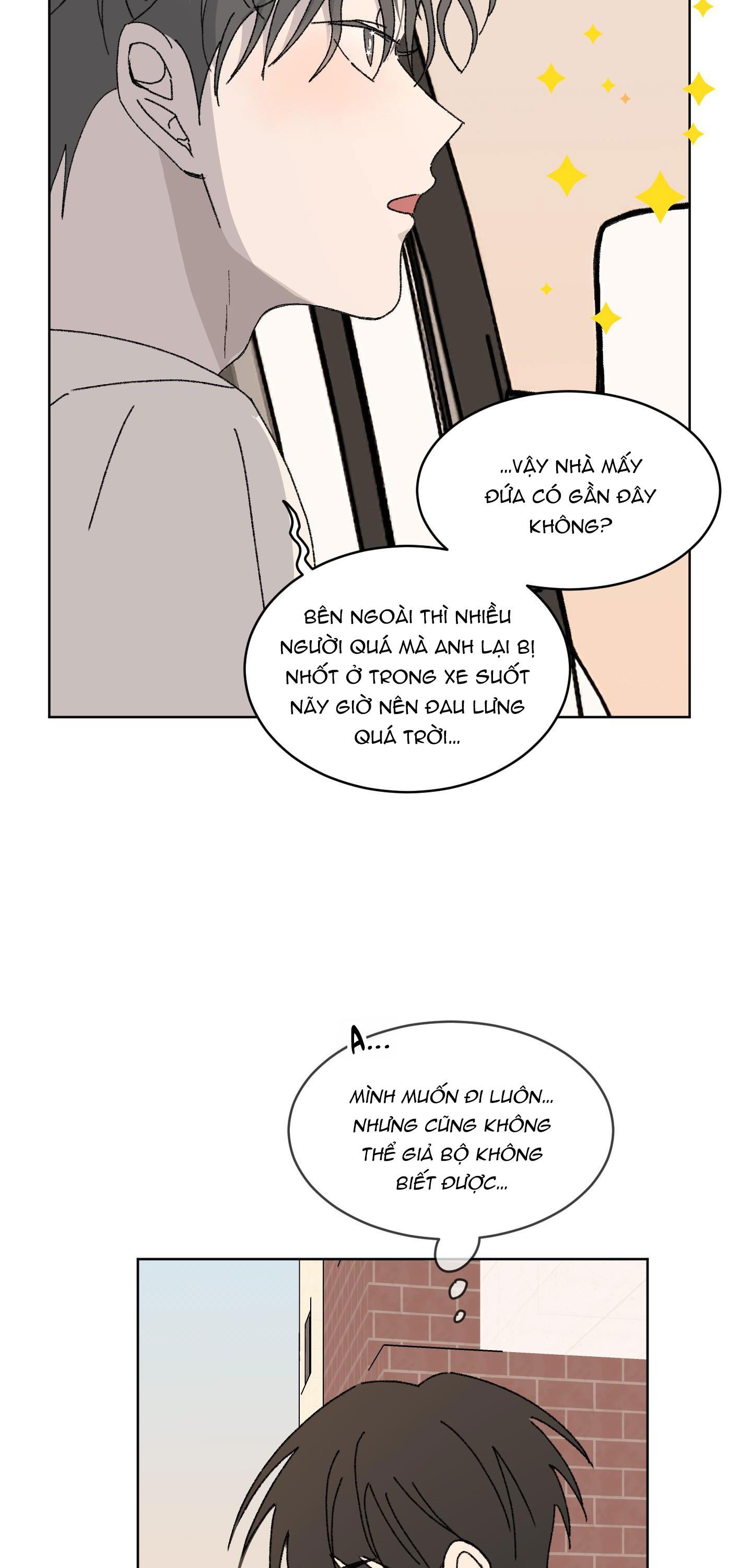 missing romance chapter 16 8