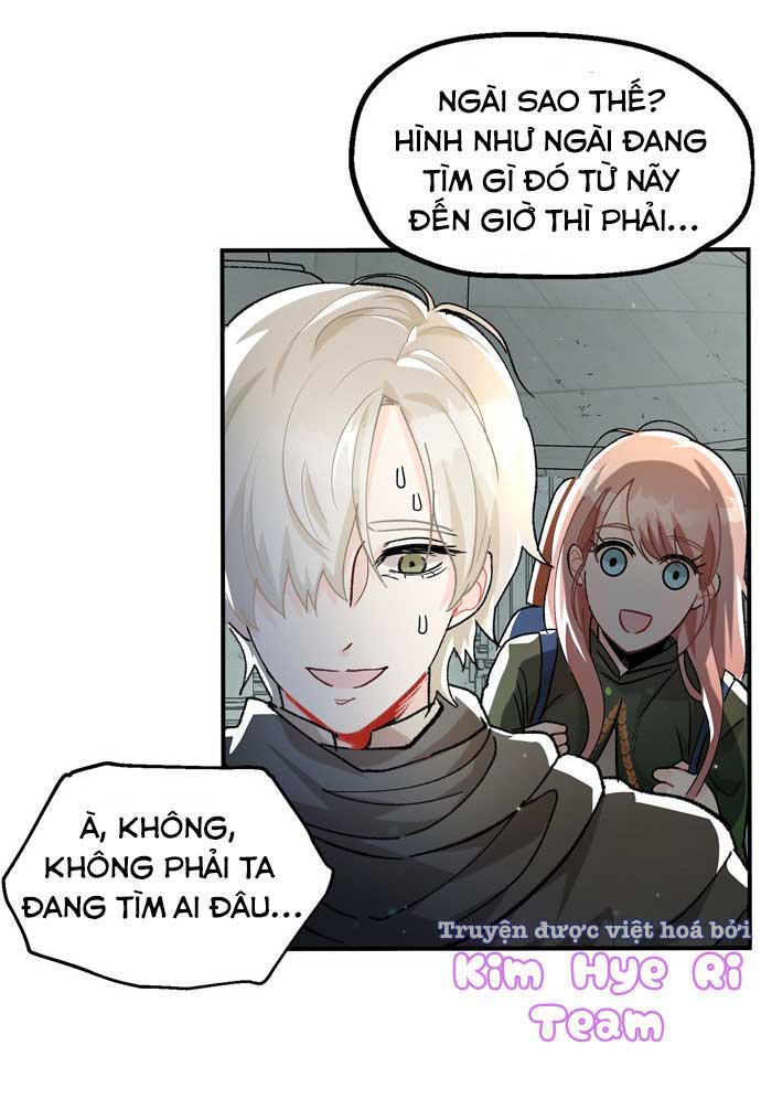 prince maker chapter 1.2 29