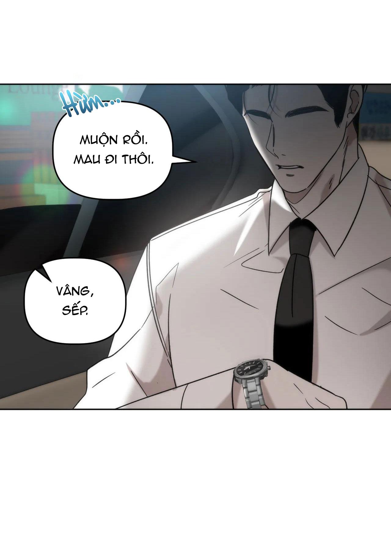 đã hiểu chưa chapter 7 58