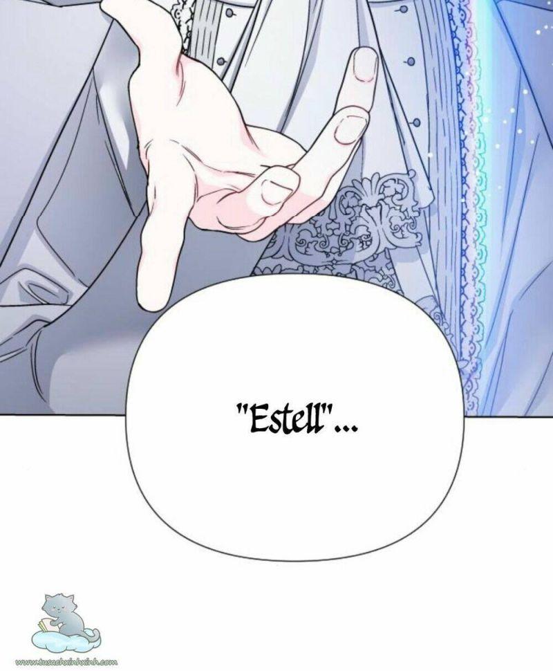 cách mà kỵ sĩ sống như tiểu thư chapter 40 69