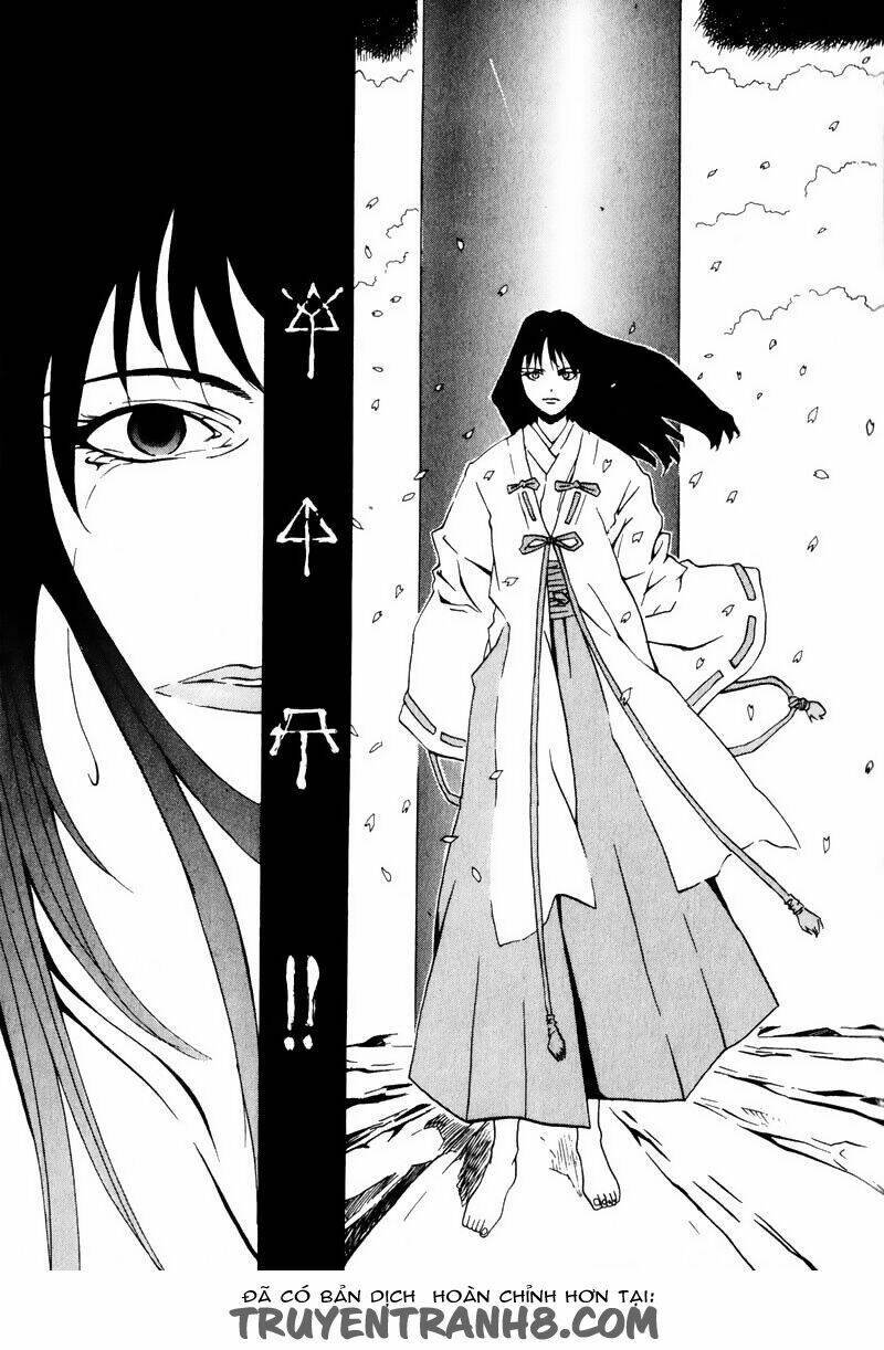 kamunagara chapter 1 11