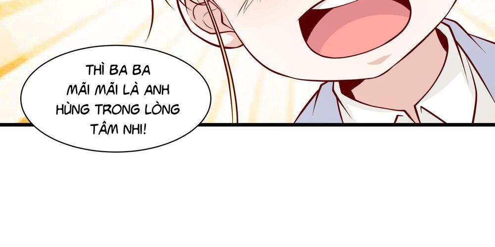 nãi ba là chiến thần mạnh nhất chapter 34 27