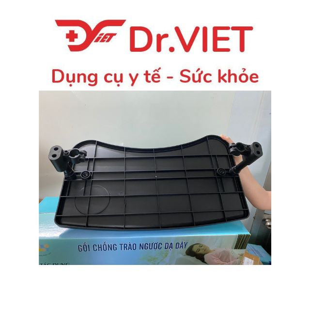 Phụ Kiện Bàn Ăn Lắp Vào Xe Lăn Y Tế