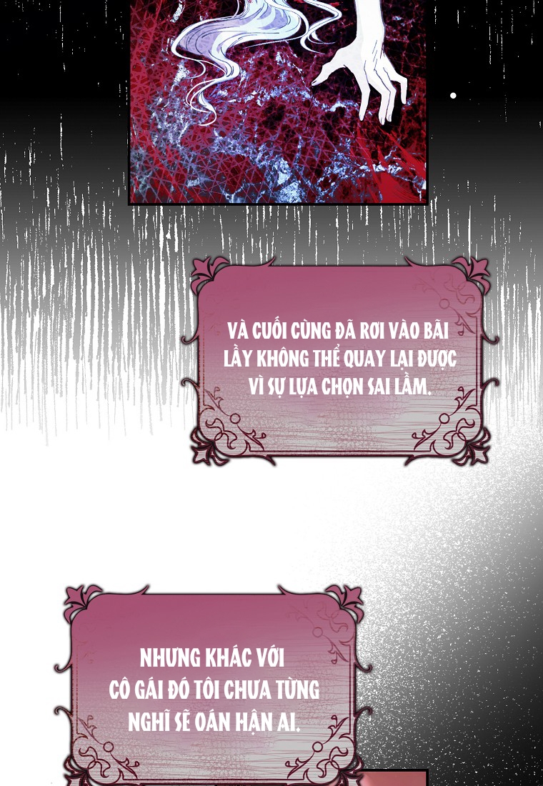 tôi đã trở thành vợ của nam chính chapter 1.2 35