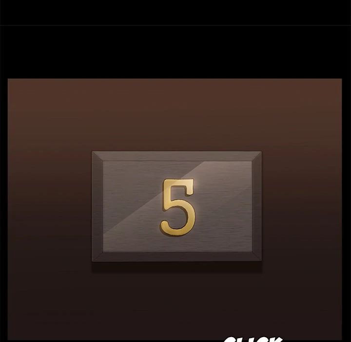 cô vợ bị bán chapter 8 150