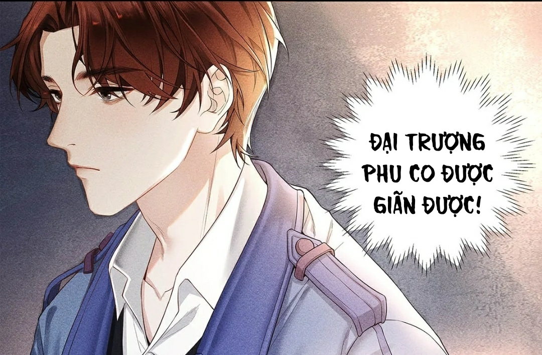 thuốc giải (giải dược) chapter 3 13
