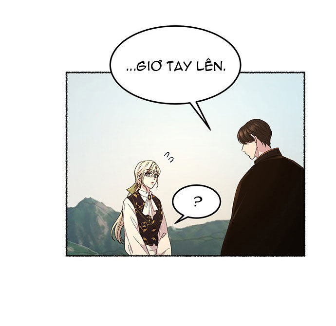 như gió trên cành cây khô chapter 61 81