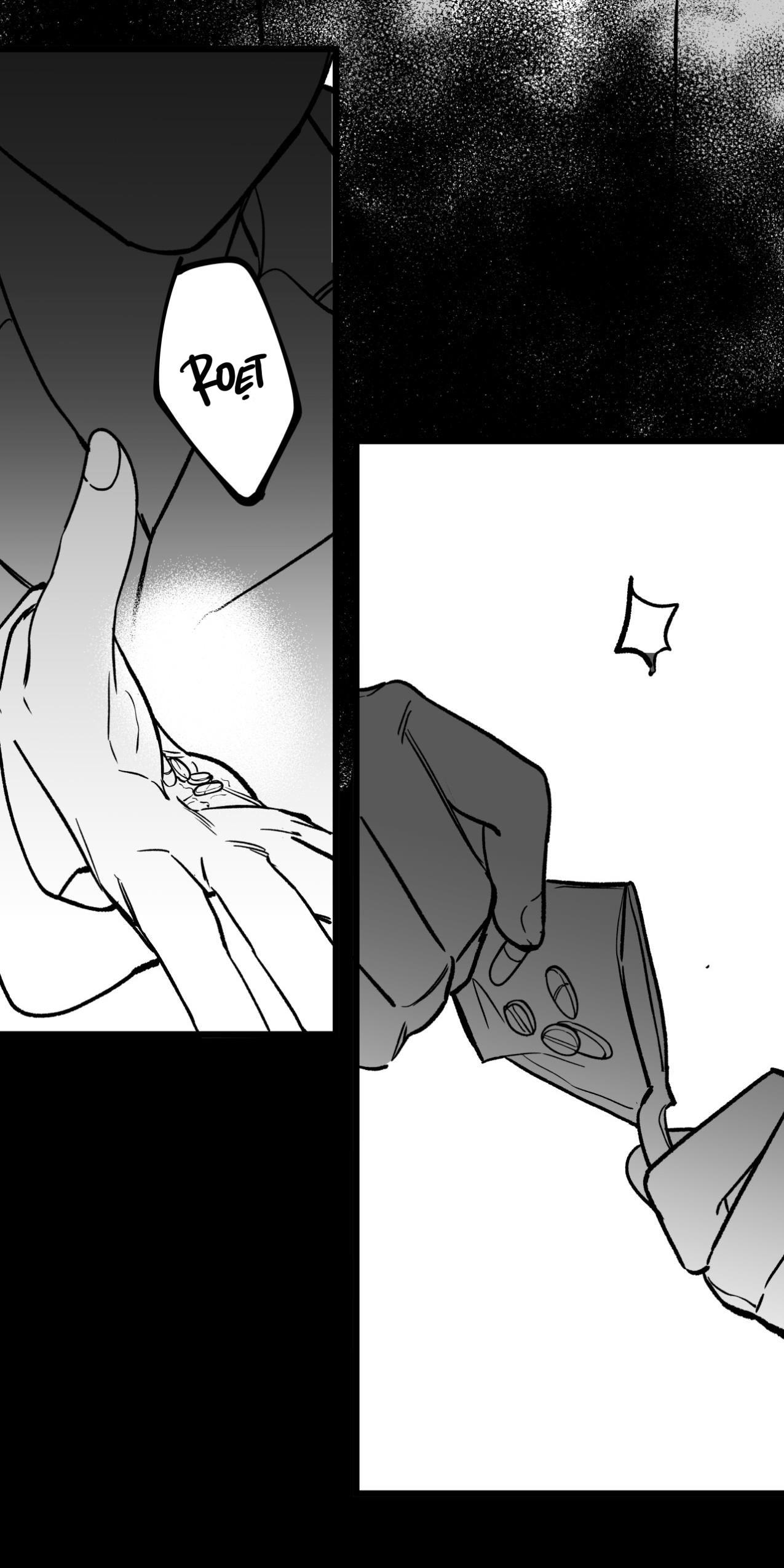 bl ngắn chịch hỏny chapter 1.3 60