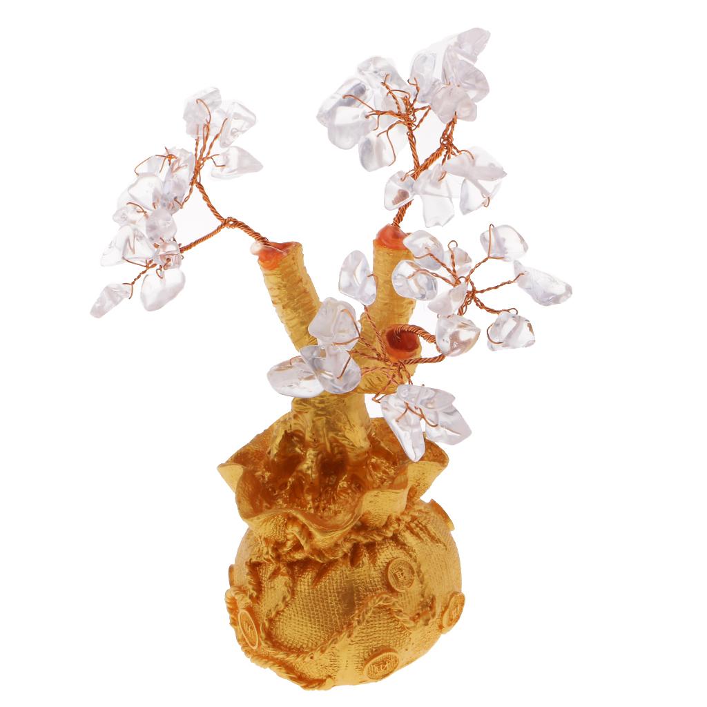 Phong Thủy Mini Mang Lại Sự May Mắn