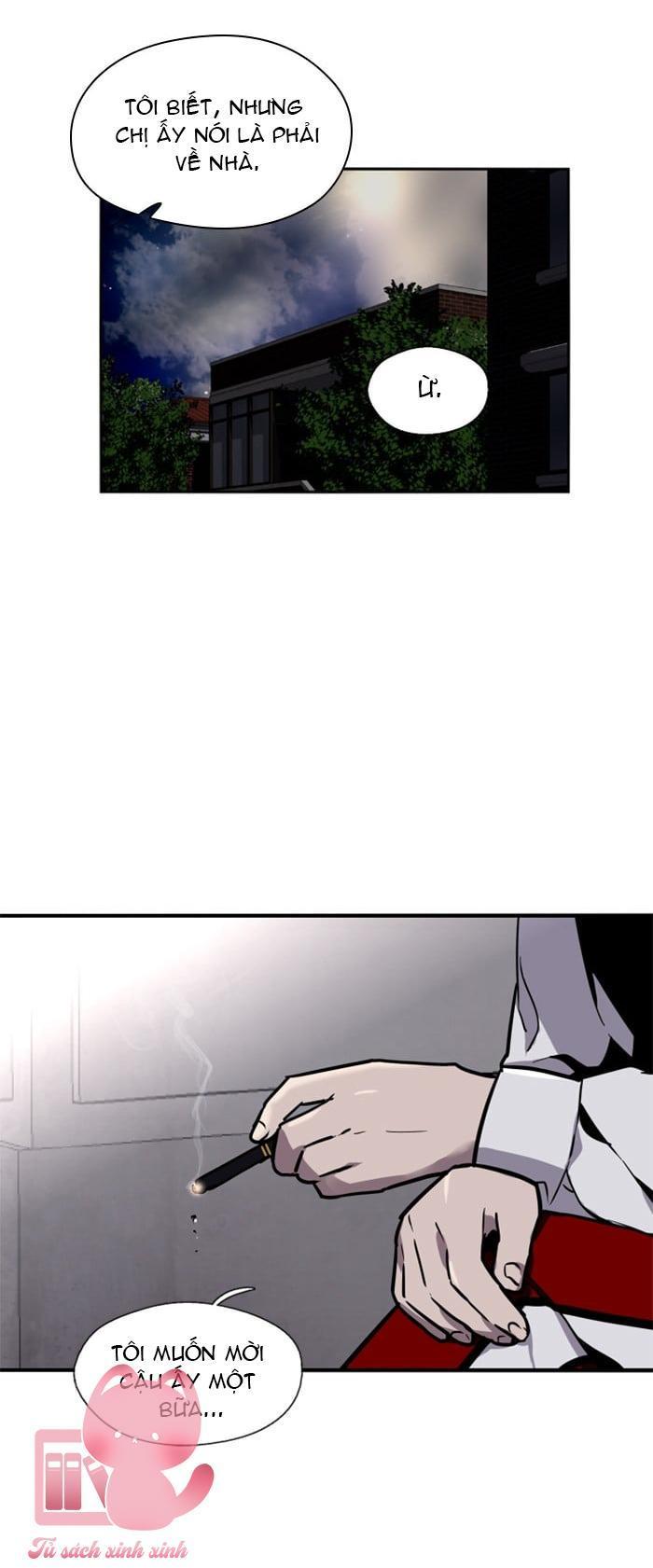 lee doona chapter 31 30