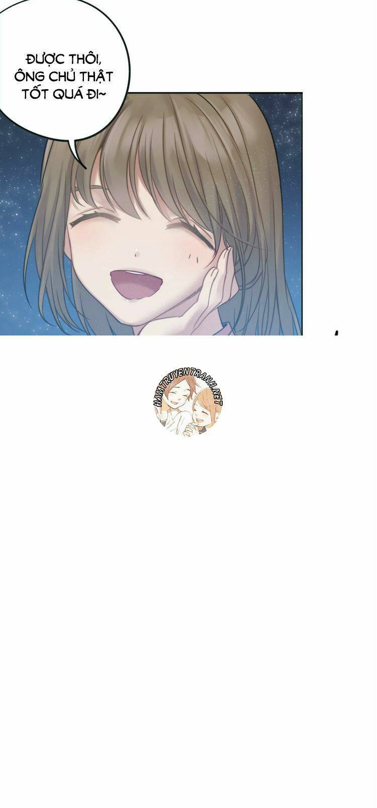 viện bảo tàng tâm nguyện chapter 17.1 9