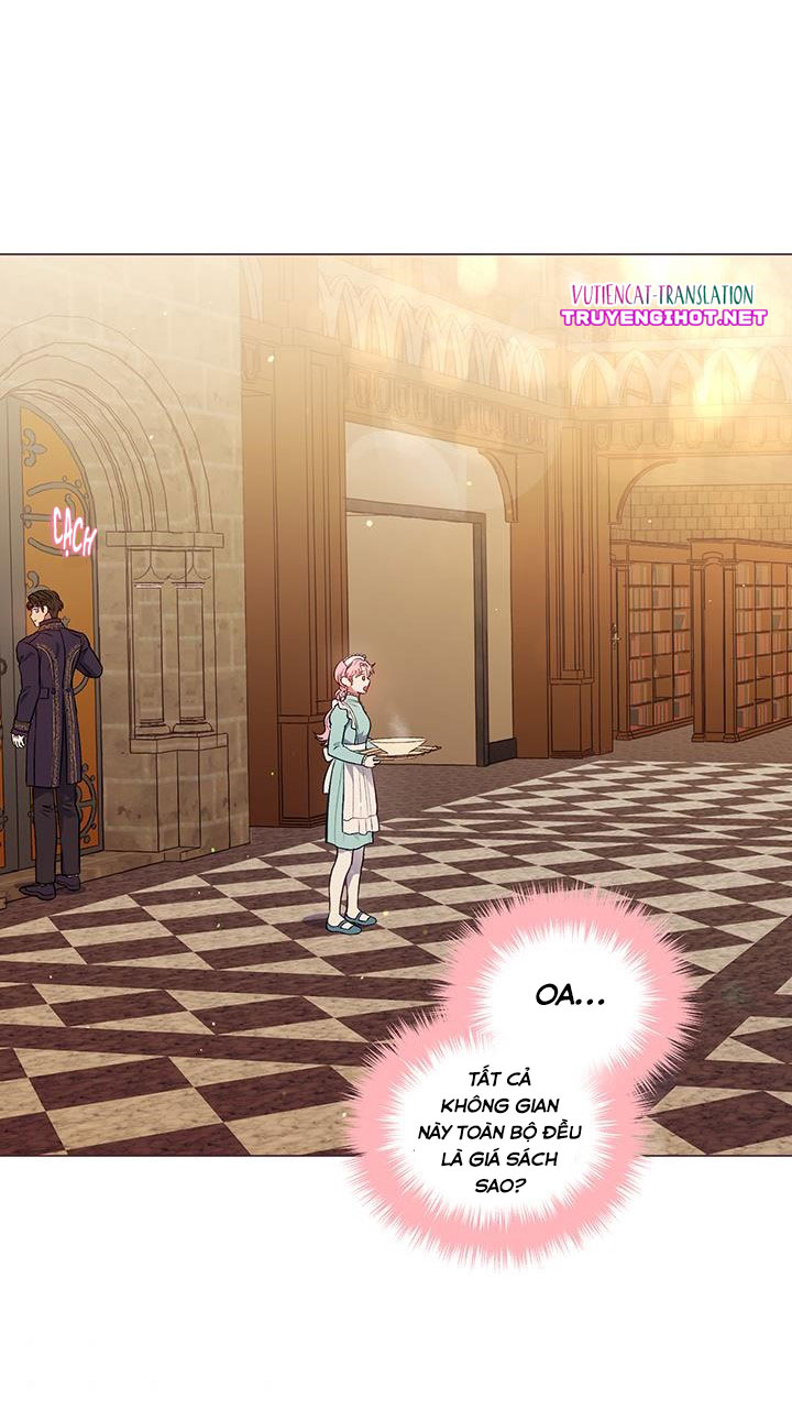 elizabeth chapter 30 7