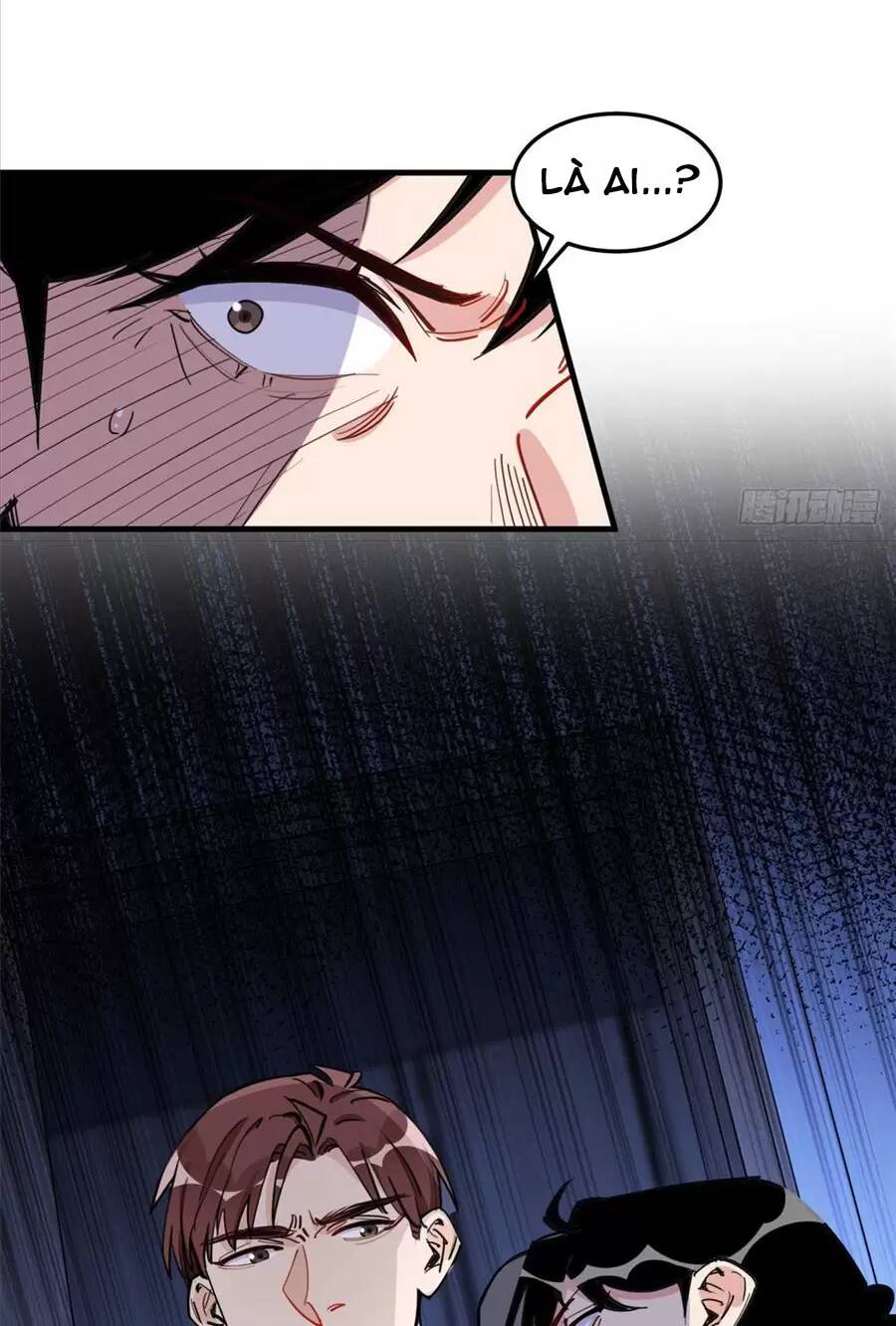 cố tổng, vợ của ngài quá mạnh rồi! chapter 71 9