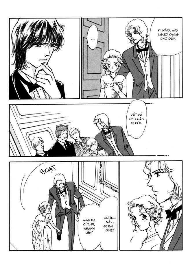 silver (fujita kazuko) chapter 7 7