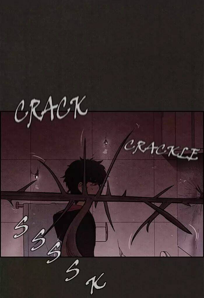 quái vật tại chung cư xanh chapter 11 19